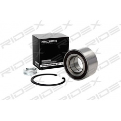 rato guolis
                                RIDEX                                                654W0280, Nenurodytas gamint