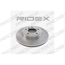 RIDEX                                                82B0029, Nenurodytas gamintojas, 82B0029, auto detalė