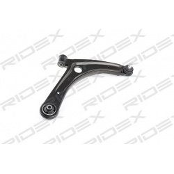 RIDEX                                                273C0423, Nenurodytas gamintojas, 273C0423, auto detalė