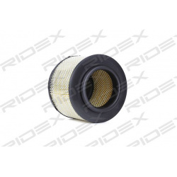 oro filtras
                                RIDEX                                                8A0231, Nenurodytas gamintoj