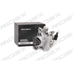 RIDEX                                                12H0118, Nenurodytas gamintojas, 12H0118, auto detalė