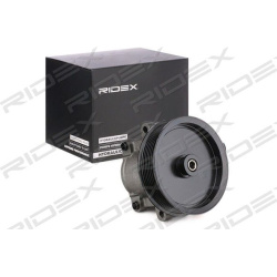 RIDEX                                                12H0196, Nenurodytas gamintojas, 12H0196, auto detalė