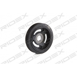 skriemulys, alkūninis velenas
                                RIDEX                                                3213B0010