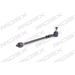 RIDEX                                                284R0045, Nenurodytas gamintojas, 284R0045, auto detalė