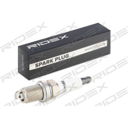 RIDEX                                                686S0037, Nenurodytas gamintojas, 686S0037, auto detalė