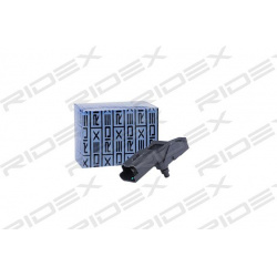 RIDEX                                                3947S0002, Nenurodytas gamintojas, 3947S0002, auto detalė