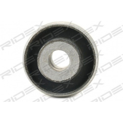 sailentblokas
                                RIDEX                                251T0015, Nenurodytas gamintojas, 251T0015
