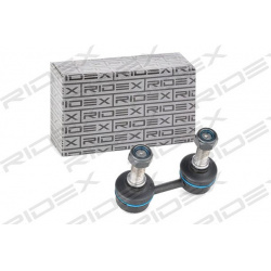 stabilizatoriaus traukė
RIDEX 3229S0341, Nenu