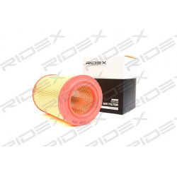 oro filtras
                                RIDEX                                                8A0134, Nenurodytas gamintoj