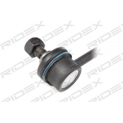 stabilizatoriaus traukė
                                RIDEX                                3229S0179, Nenurodytas gamintoj
