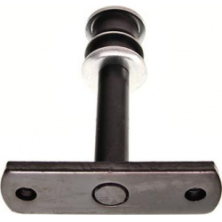 stabilizatoriaus traukė
                                MAXGEAR                                72-4047, MAXGEAR, 72-4047, au