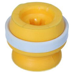 atraminis buferis, pakaba
                                MAXGEAR                                                72-4399, MAX