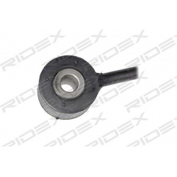 stabilizatoriaus traukė
                                RIDEX                                3229S0262, Nenurodytas gamintoj