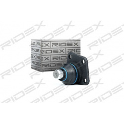 Šarnyras
                                RIDEX                                2462S0079, Nenurodytas gamintojas, 2462S0079, 