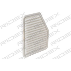 oro filtras
                                RIDEX                                                8A0749, Nenurodytas gamintoj