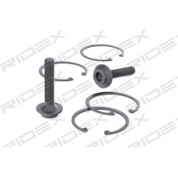 rato guolis
                                RIDEX                                654W0718, Nenurodytas gamintojas, 654W0718, 