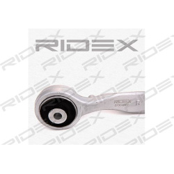 RIDEX                                273C0003, Nenurodytas gamintojas, 273C0003, auto detalė