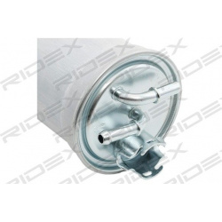 kuro filtras
                                RIDEX                                9F0254, Nenurodytas gamintojas, 9F0254, aut