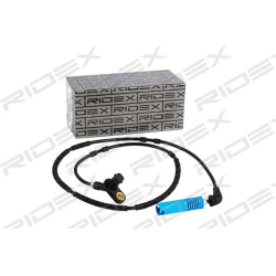 jutiklis, rato greitis
                                RIDEX                                412W0035, Nenurodytas gamintojas,