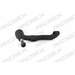 vairo traukės antgalis
                                RIDEX                                914T0191, Nenurodytas gamintojas