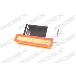 oro filtras
                                RIDEX                                8A0173, Nenurodytas gamintojas, 8A0173, auto
