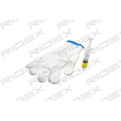 kompresorius, įkrovimo sistema
                                RIDEX                                2234C0022, Nenurodytas g