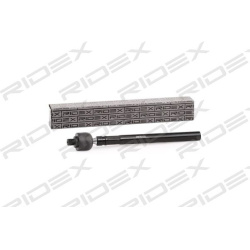 vidinė skersinė vairo trauklė
RIDEX 51T0168