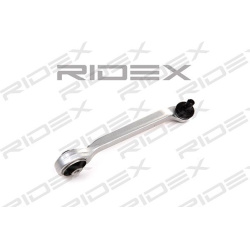pakabos svirtis
                                RIDEX                                273C0004, Nenurodytas gamintojas, 273C00