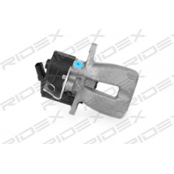 RIDEX                                78B0319, Nenurodytas gamintojas, 78B0319, auto detalė