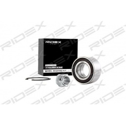 rato guolis
                                RIDEX                                654W0067, Nenurodytas gamintojas, 654W0067, 