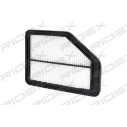 oro filtras
RIDEX 8A0416, Nenurodytas gamintoj