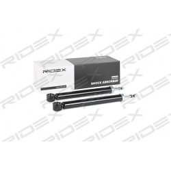 RIDEX                                                854S1734, Nenurodytas gamintojas, 854S1734, auto detalė