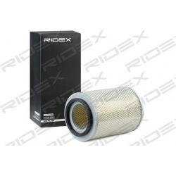 oro filtras
                                RIDEX                                                8A0625, Nenurodytas gamintoj