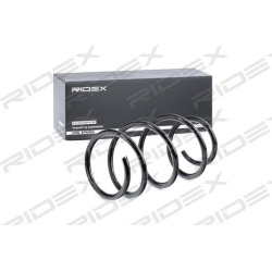 RIDEX                                                188C0425, Nenurodytas gamintojas, 188C0425, auto detalė