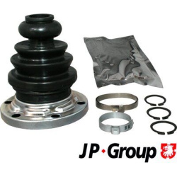 pusašio šarnyro apsauga JP
                                JP GROUP                                                11437012