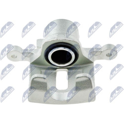 stabdžių apkaba
                                NTY-SPEC                                                HZT-DW-003, NTY-SPE