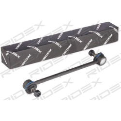 stabilizatoriaus traukė
                                RIDEX                                                3229S0354, Nenu