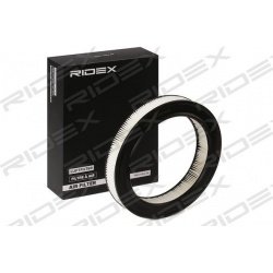 RIDEX                                                8A0336, Nenurodytas gamintojas, 8A0336, auto detalė