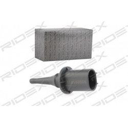 jutiklis, išorės temperatūra
                                RIDEX                                                1186S000