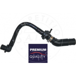 vakuumo žarna, stabdymo įrenginys Original AIC Quality
                                                56362, Nenurodytas g