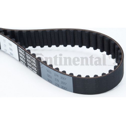 paskirstymo diržas
                                CONTINENTAL CTAM                                                CT1089, C