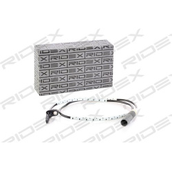 RIDEX                                                412W0111, Nenurodytas gamintojas, 412W0111, auto detalė