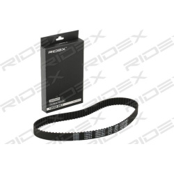 paskirstymo diržas
                                RIDEX                                                306T0132, Nenurodyta