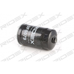 kuro filtras
                                RIDEX                                                9F0079, Nenurodytas gaminto