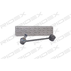 stabilizatoriaus traukė
                                RIDEX                                                3229S0262, Nenu