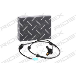 jutiklis, rato greitis
                                RIDEX                                                412W0494, Nenurod