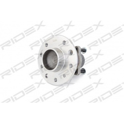 rato guolis
                                RIDEX                                                654W0052, Nenurodytas gamint
