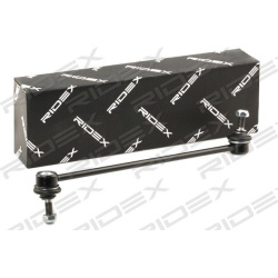 stabilizatoriaus traukė
                                RIDEX                                                3229S0330, Nenu