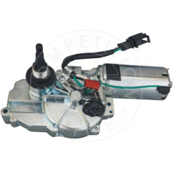 valytuvo variklis NEW MOBILITY PARTS
                                AIC                                                54014