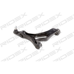 RIDEX                                                273C0187, Nenurodytas gamintojas, 273C0187, auto detalė